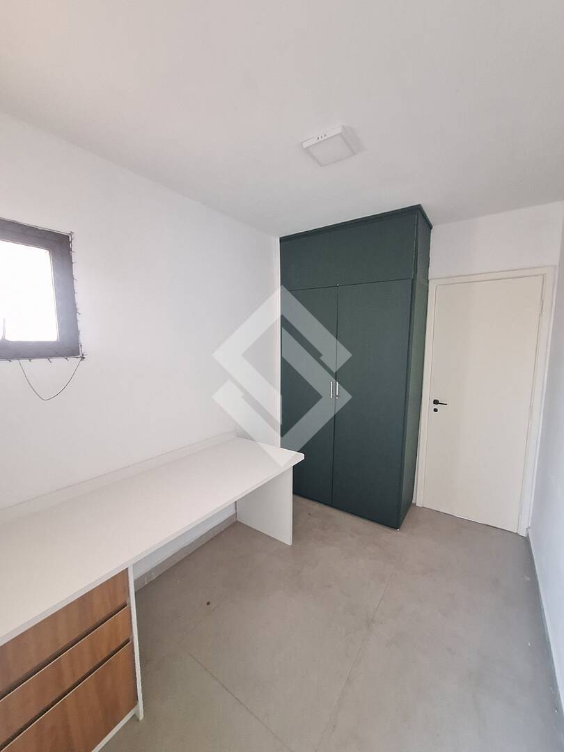 Apartamento, 2 quartos - Foto 15