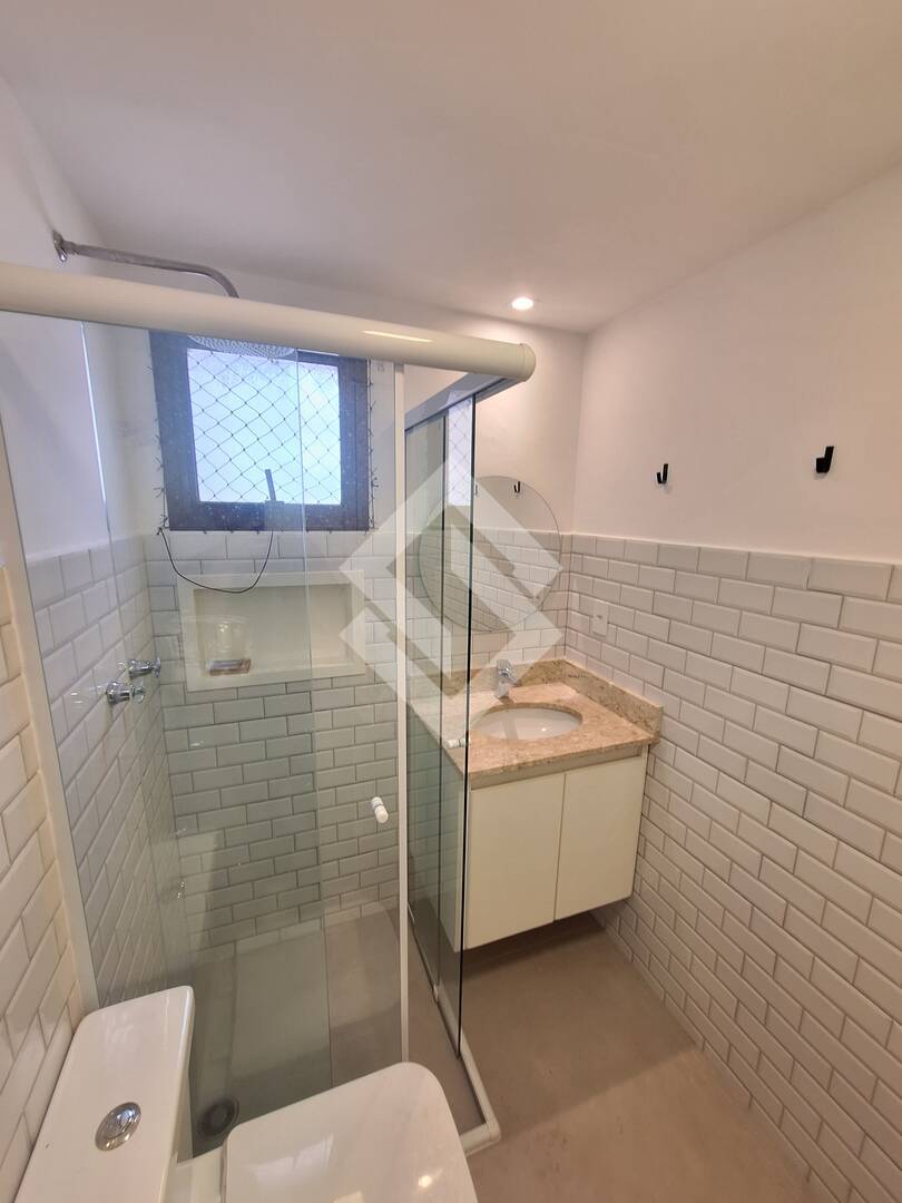 Apartamento, 2 quartos - Foto 16