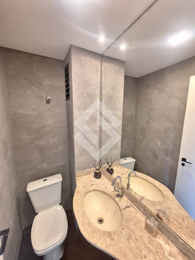 Apartamento, 2 quartos - Foto 18