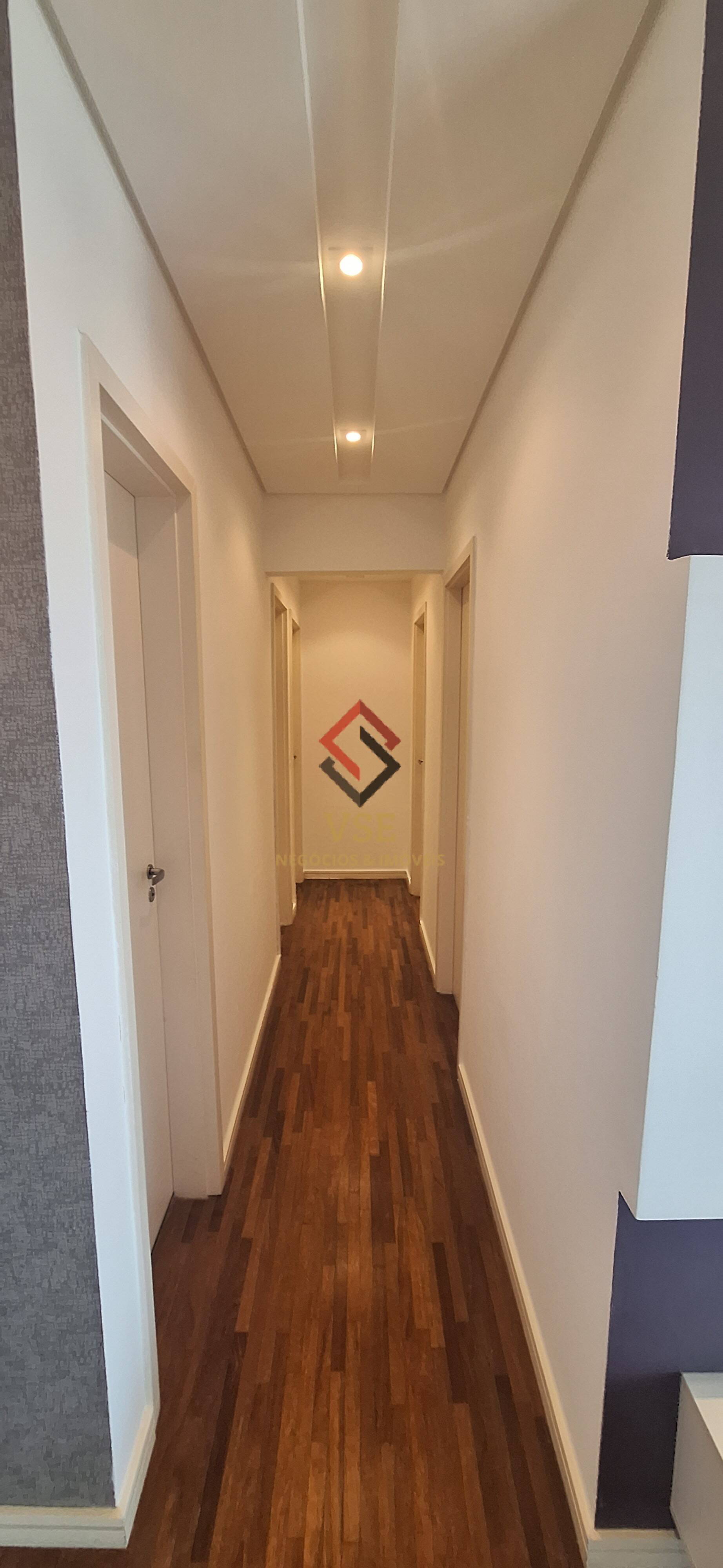 Apartamento para alugar com 2 quartos, 85m² - Foto 7