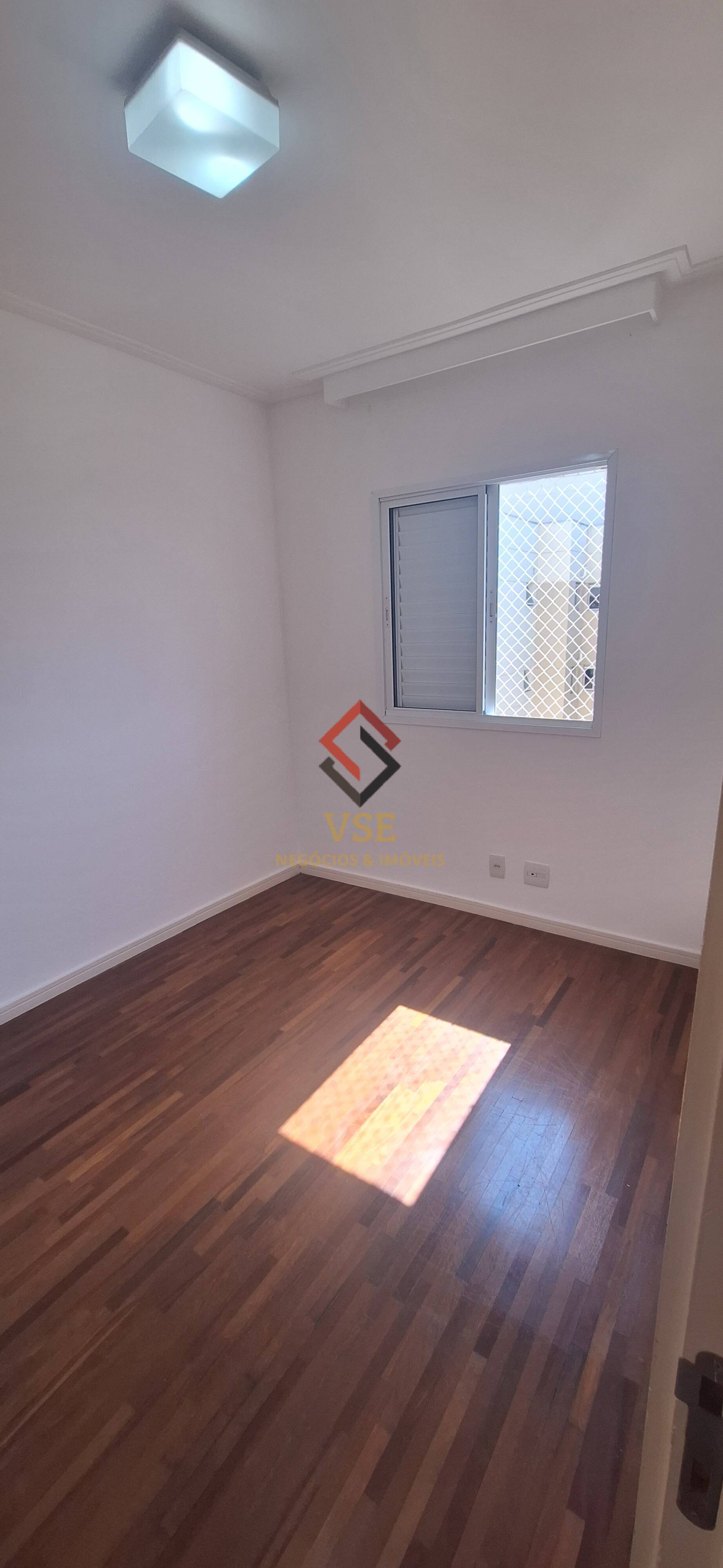 Apartamento para alugar com 2 quartos, 85m² - Foto 8