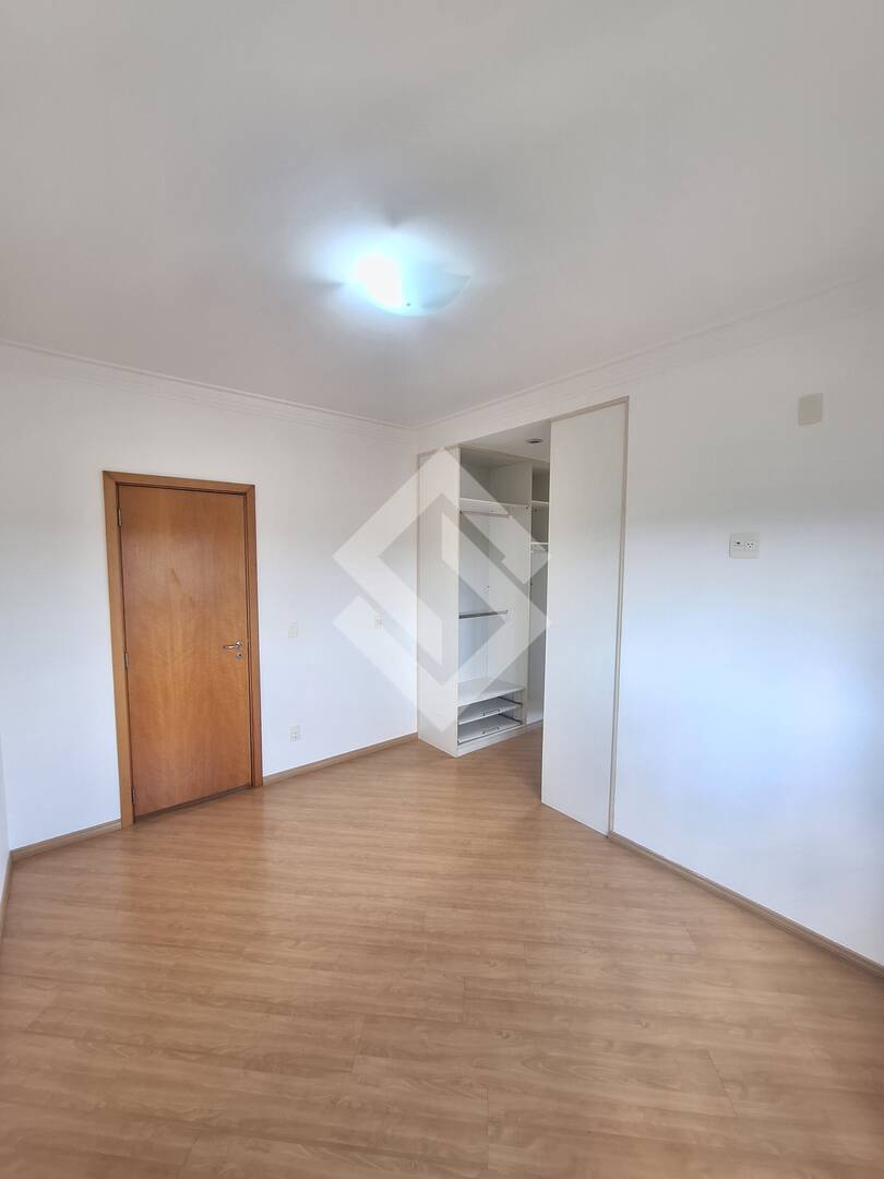 Apartamento, 2 quartos - Foto 7