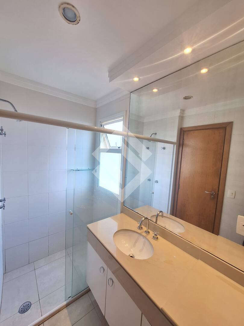 Apartamento, 2 quartos - Foto 9