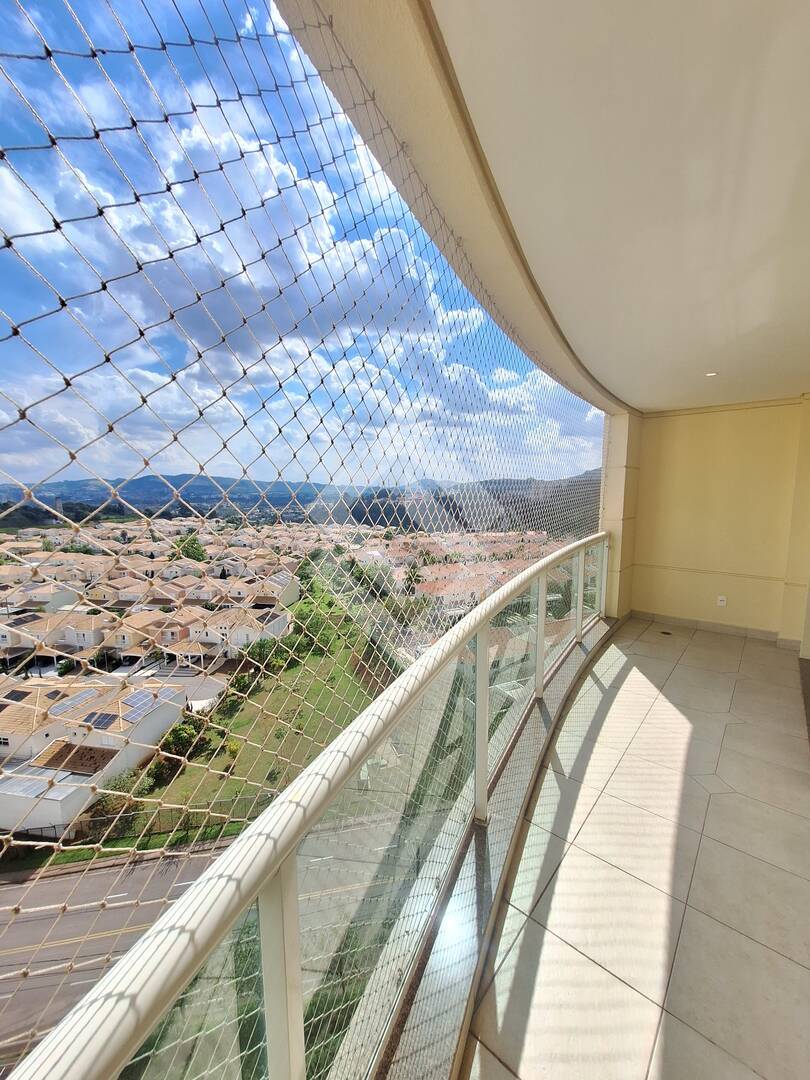 Apartamento, 2 quartos - Foto 12