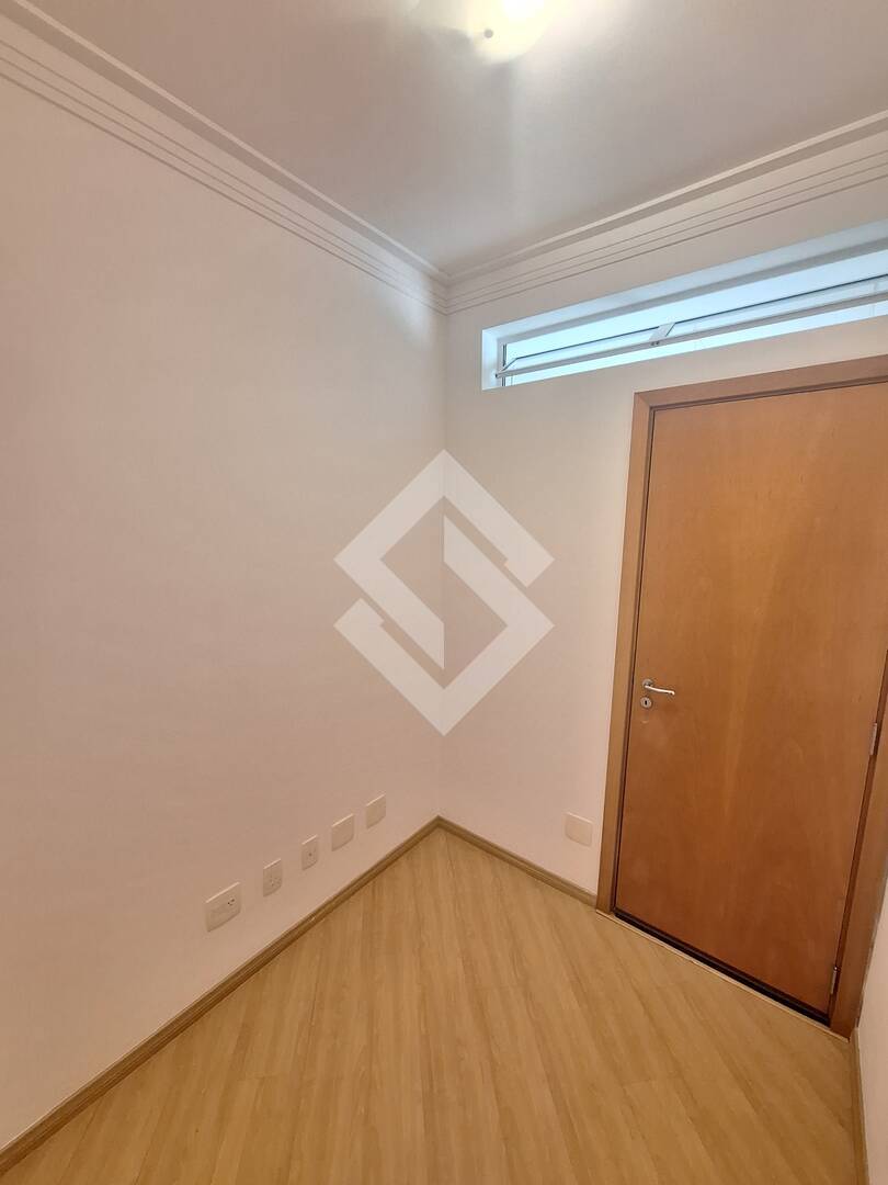 Apartamento, 2 quartos - Foto 13