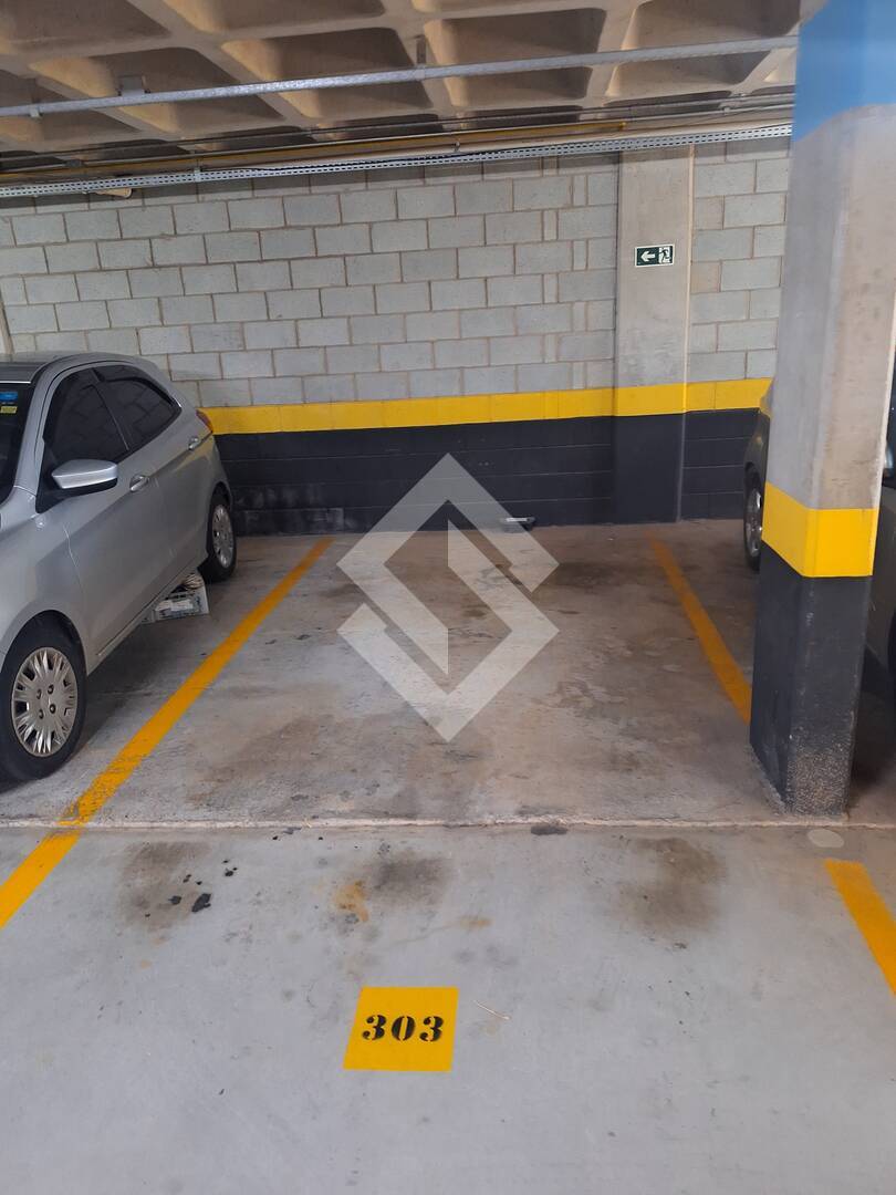 Apartamento, 2 quartos - Foto 14