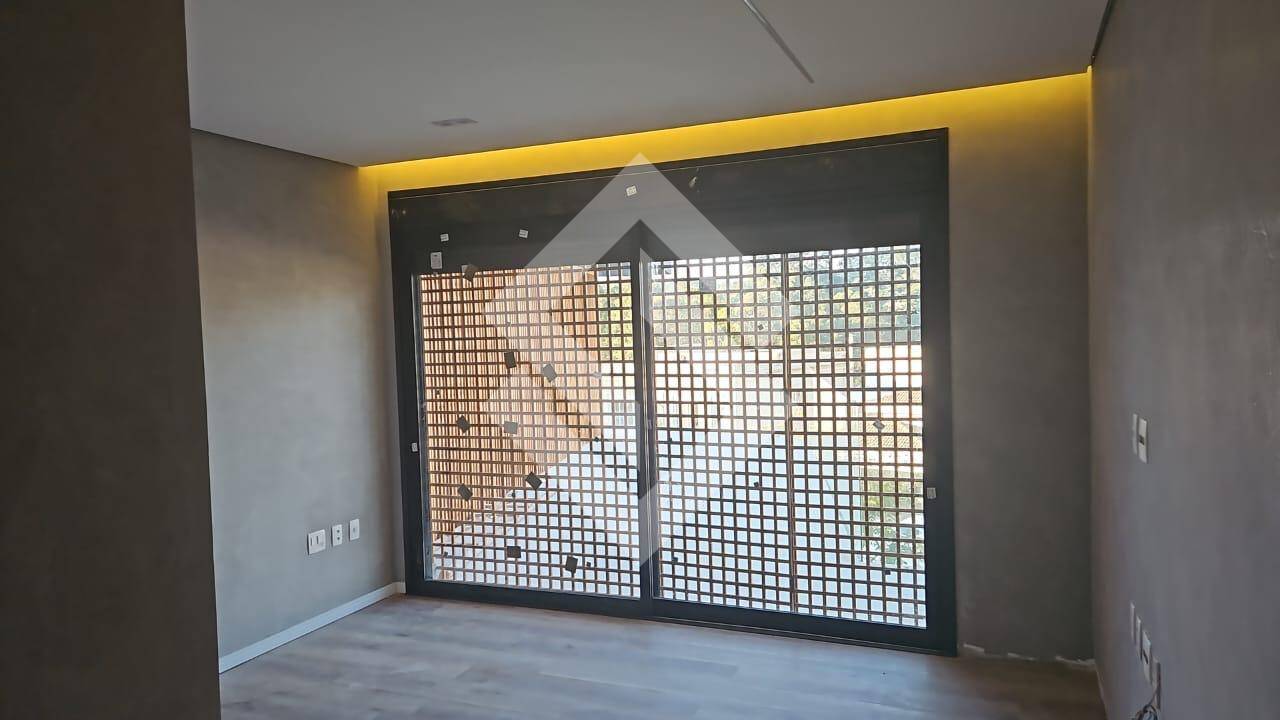 Casa, 5 quartos, 610 m² - Foto 6