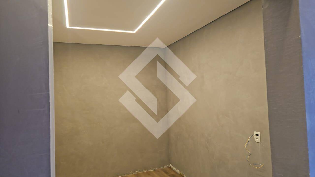 Casa, 5 quartos, 610 m² - Foto 5
