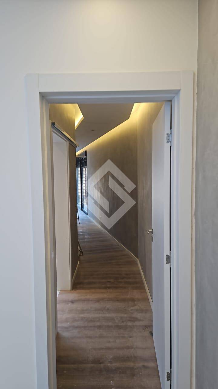 Casa, 5 quartos, 610 m² - Foto 7