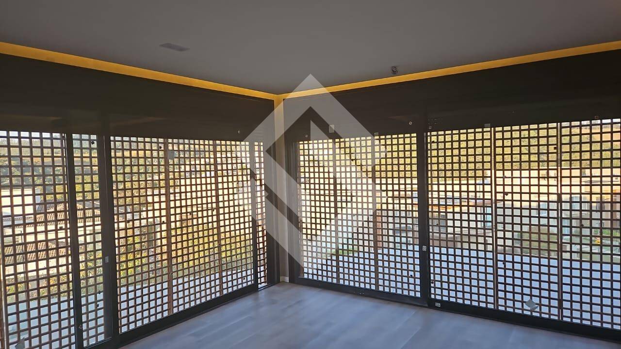 Casa, 5 quartos, 610 m² - Foto 8