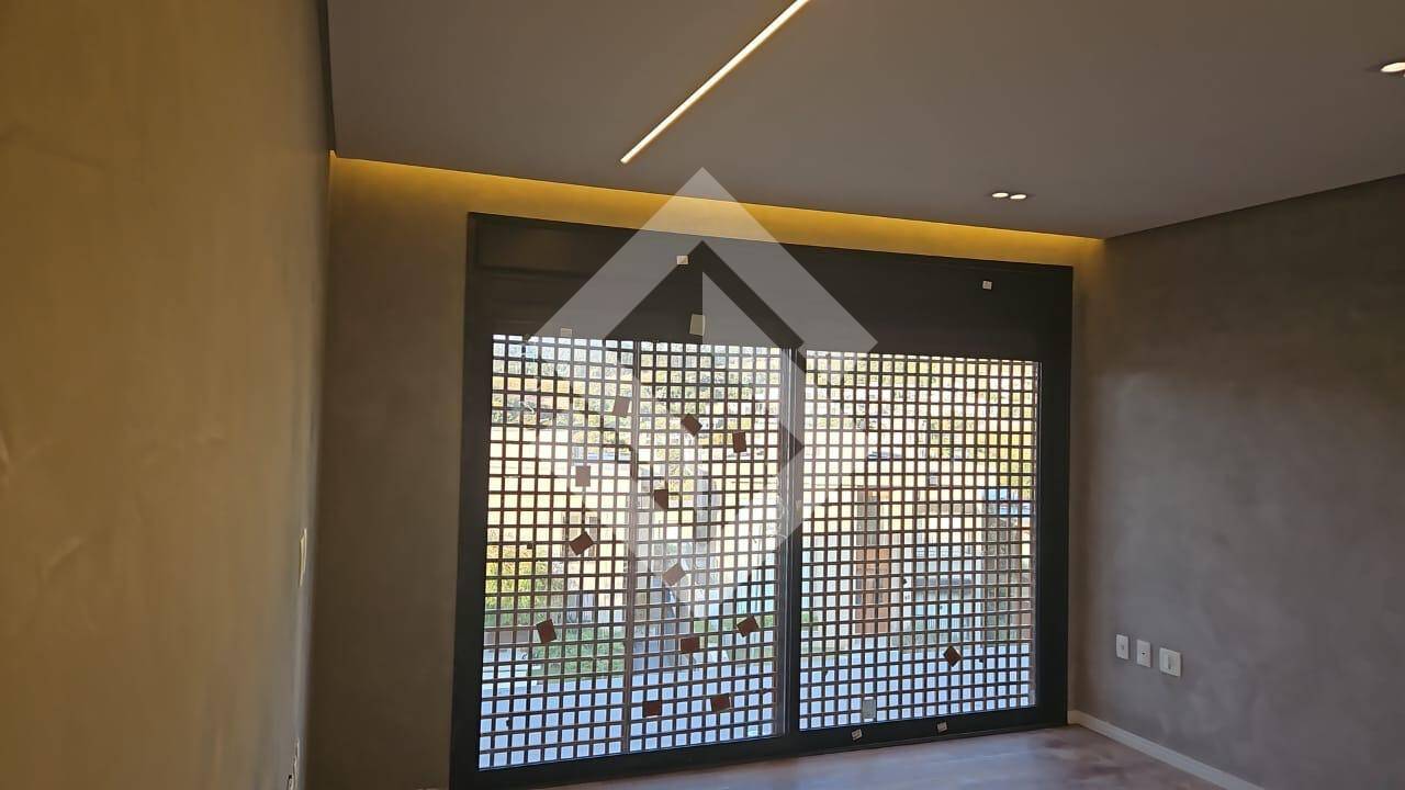 Casa, 5 quartos, 610 m² - Foto 9