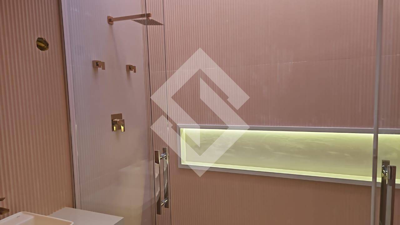 Casa, 5 quartos, 610 m² - Foto 10