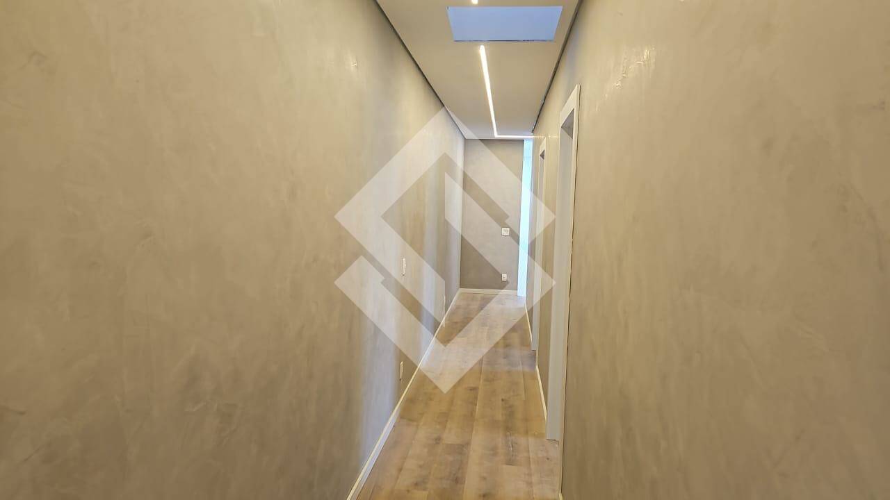 Casa, 5 quartos, 610 m² - Foto 12