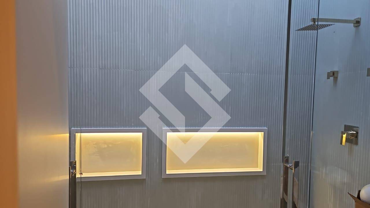 Casa, 5 quartos, 610 m² - Foto 11
