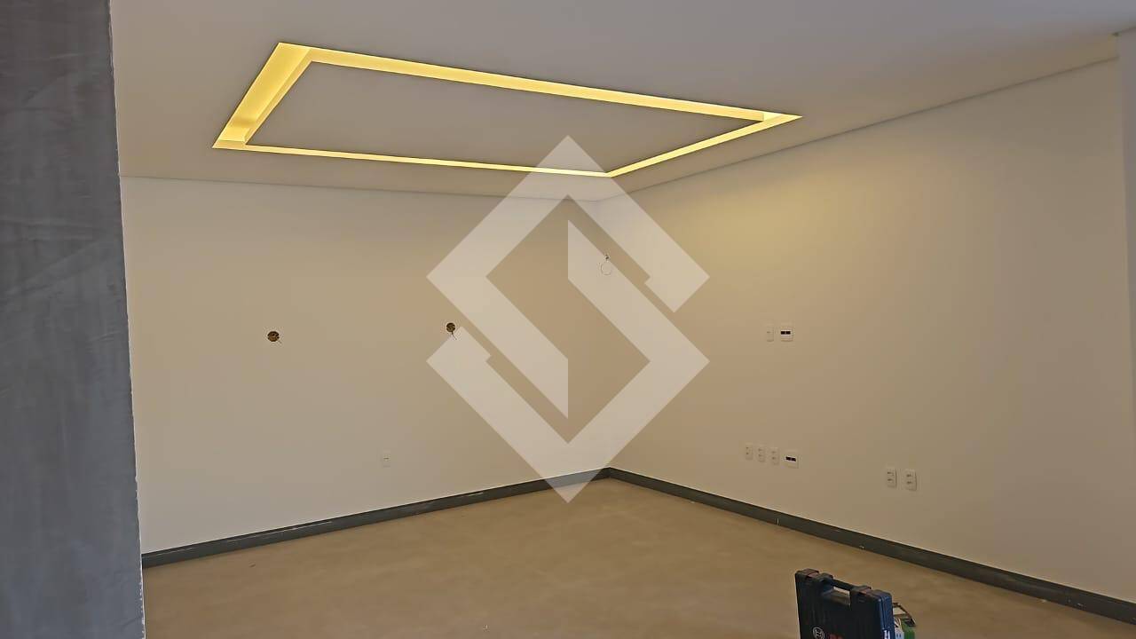 Casa, 5 quartos, 610 m² - Foto 13