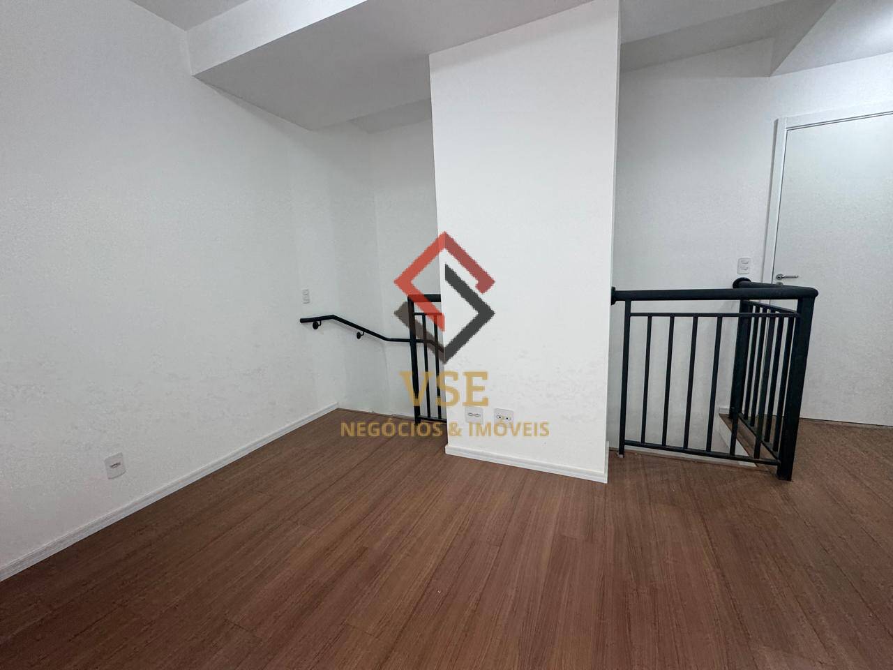 Apartamento para alugar com 2 quartos, 68m² - Foto 5