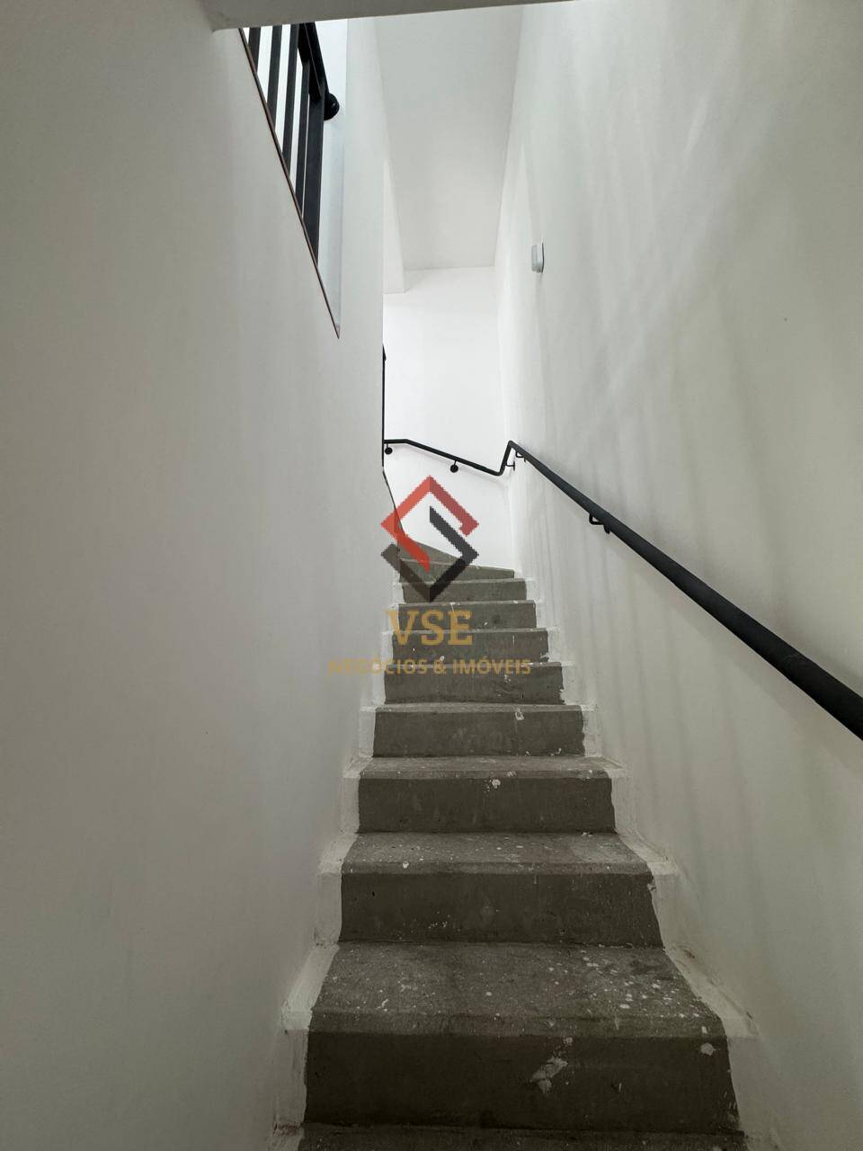 Apartamento para alugar com 2 quartos, 68m² - Foto 3