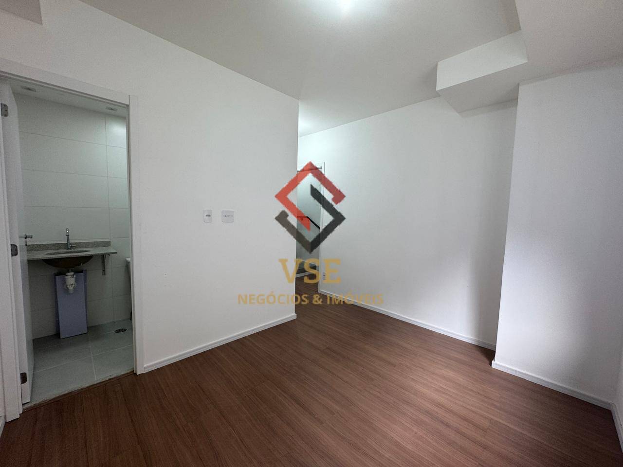Apartamento para alugar com 2 quartos, 68m² - Foto 7