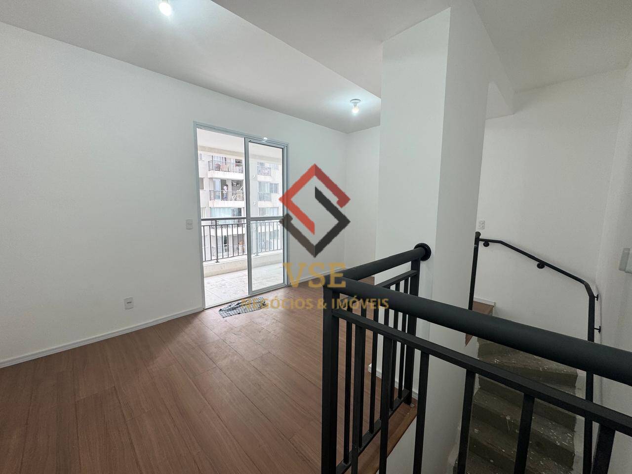 Apartamento para alugar com 2 quartos, 68m² - Foto 8