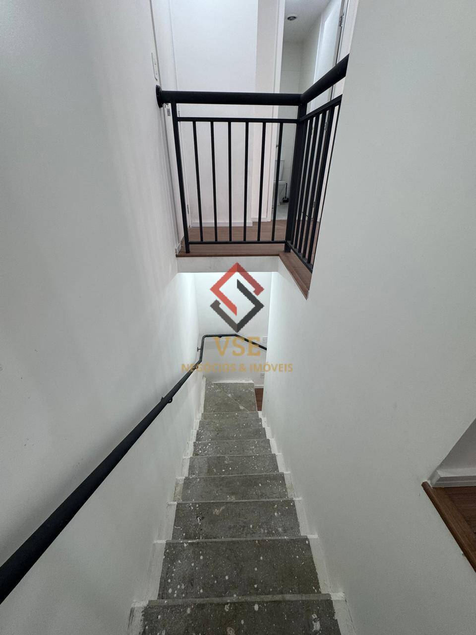 Apartamento para alugar com 2 quartos, 68m² - Foto 10
