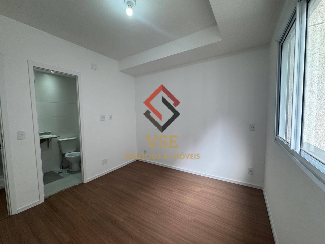 Apartamento para alugar com 2 quartos, 68m² - Foto 11