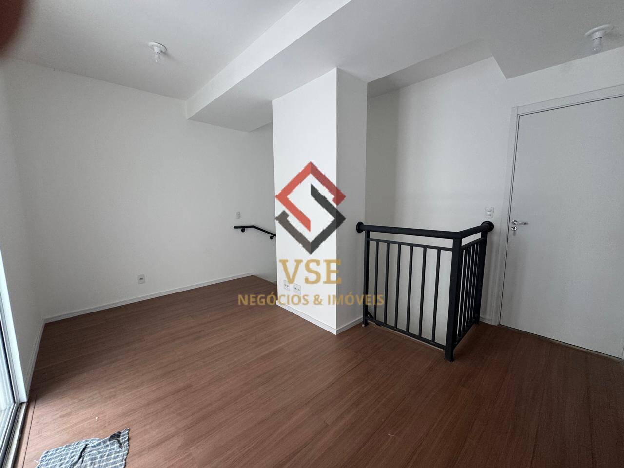 Apartamento para alugar com 2 quartos, 68m² - Foto 12