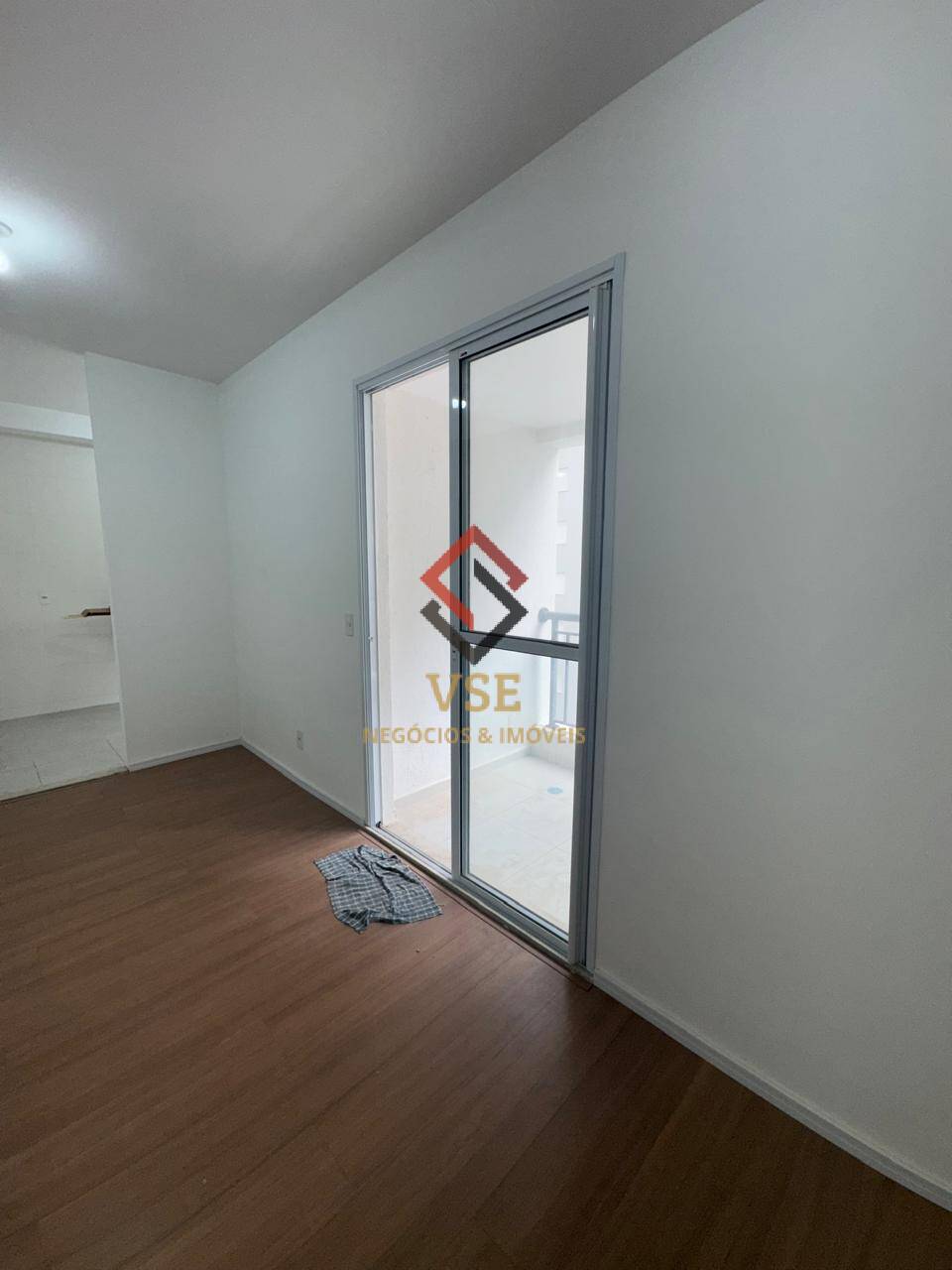 Apartamento para alugar com 2 quartos, 68m² - Foto 16