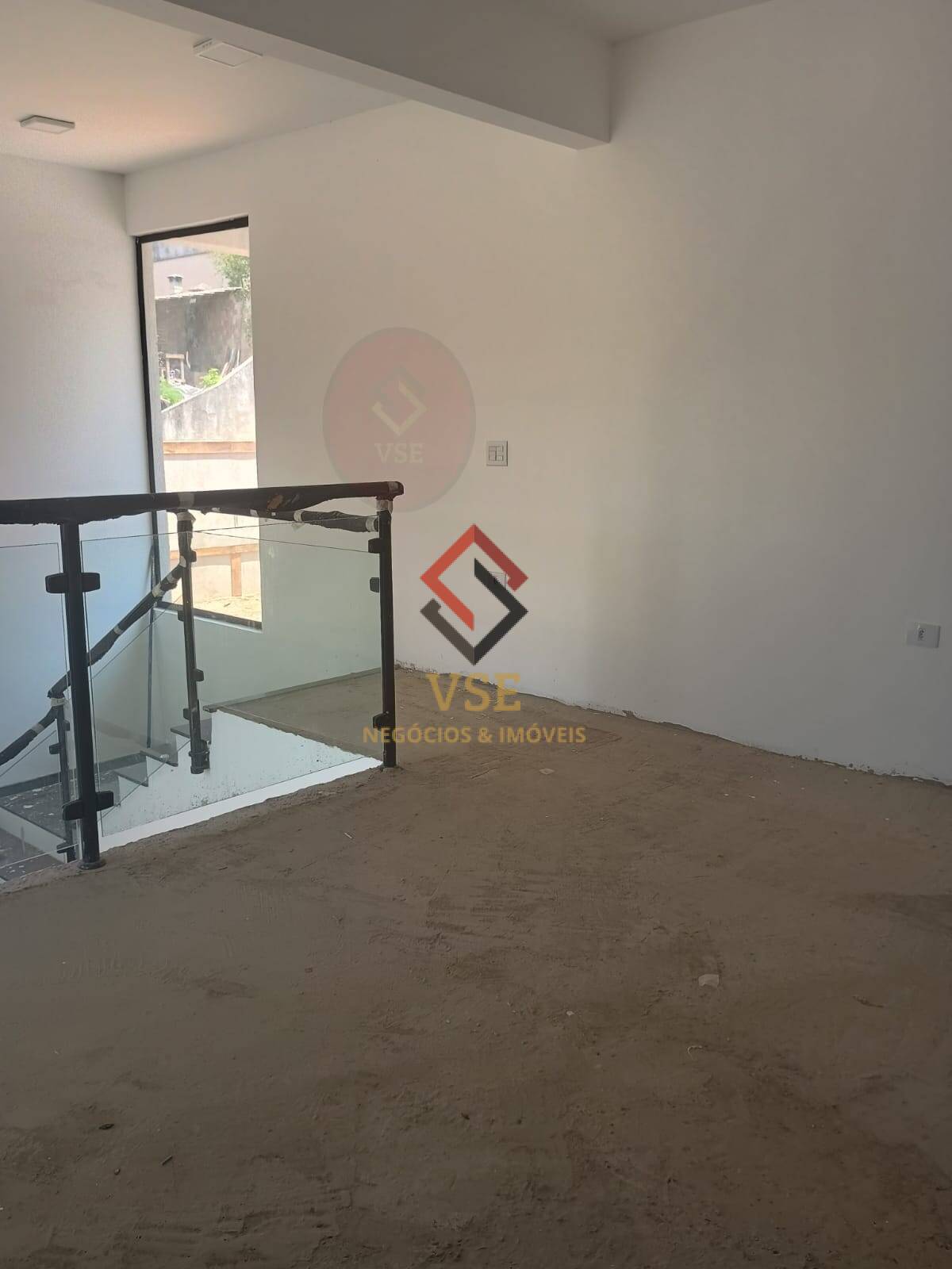 Casa à venda com 3 quartos, 178m² - Foto 5