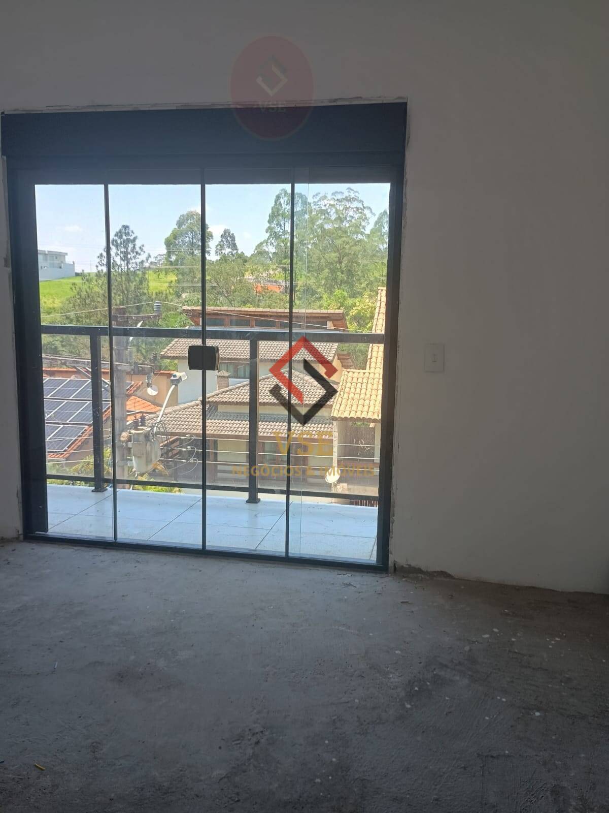 Casa à venda com 3 quartos, 178m² - Foto 9