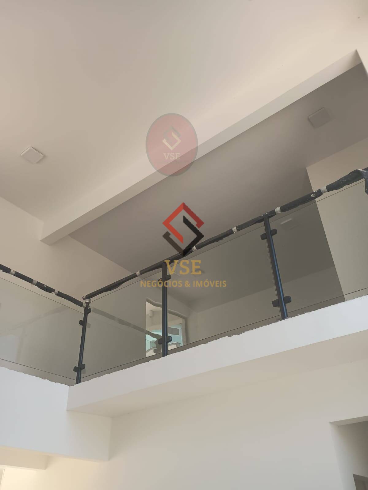 Casa à venda com 3 quartos, 178m² - Foto 6