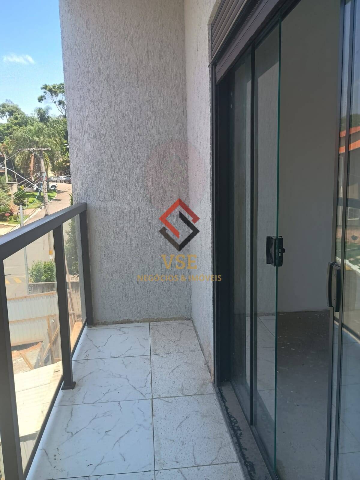 Casa à venda com 3 quartos, 178m² - Foto 12