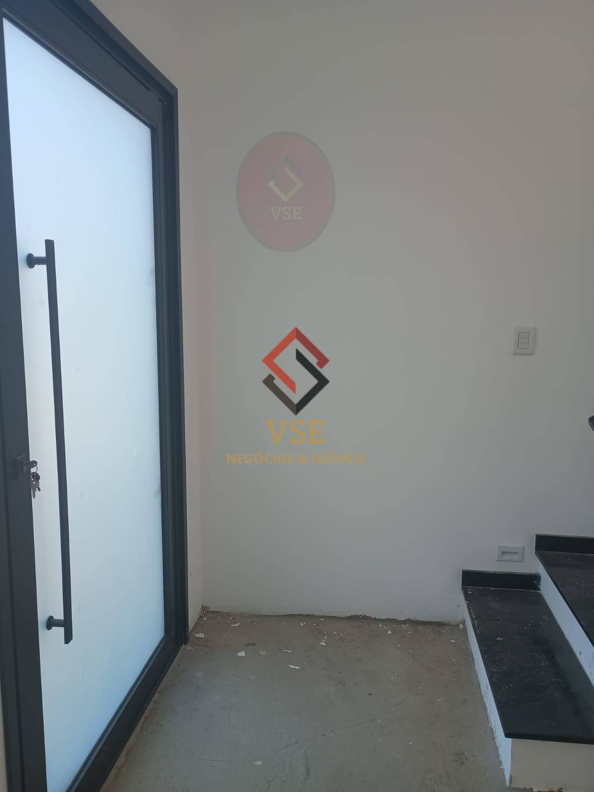 Casa à venda com 3 quartos, 178m² - Foto 11