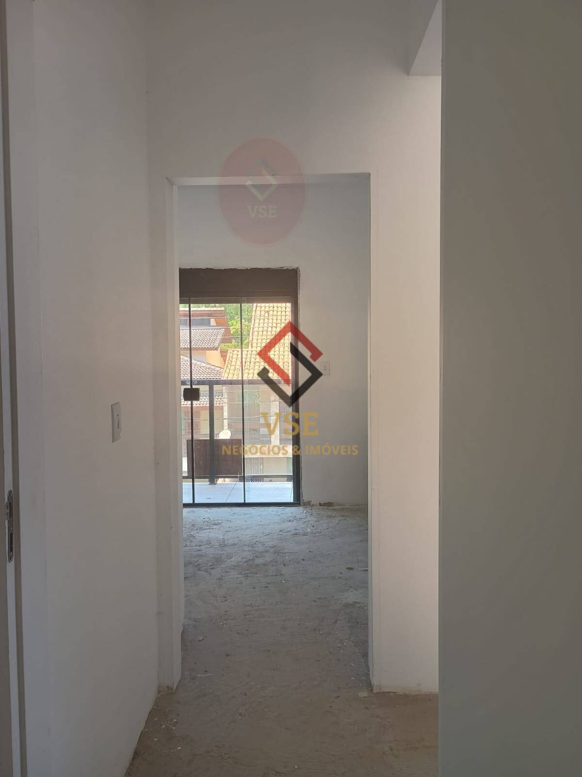 Casa à venda com 3 quartos, 178m² - Foto 13