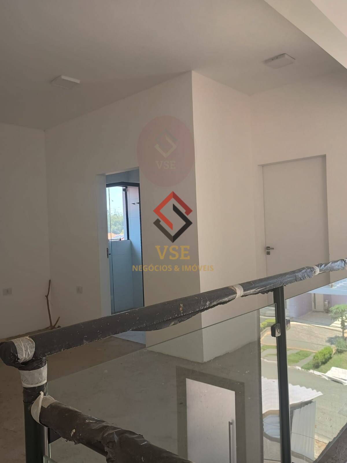 Casa à venda com 3 quartos, 178m² - Foto 14
