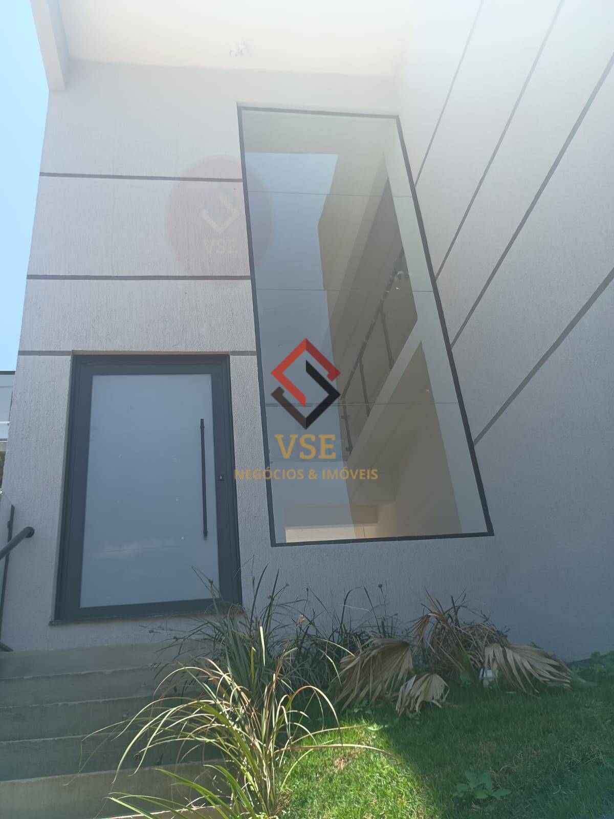 Casa à venda com 3 quartos, 178m² - Foto 16