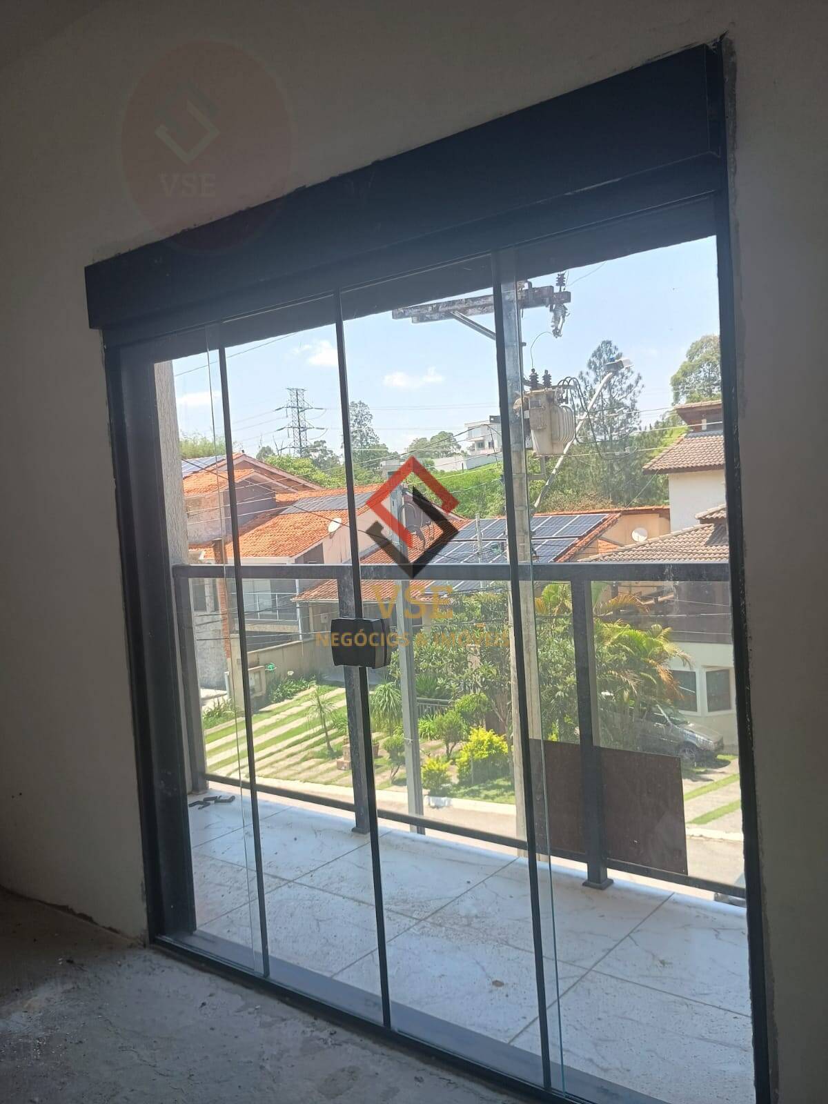 Casa à venda com 3 quartos, 178m² - Foto 18