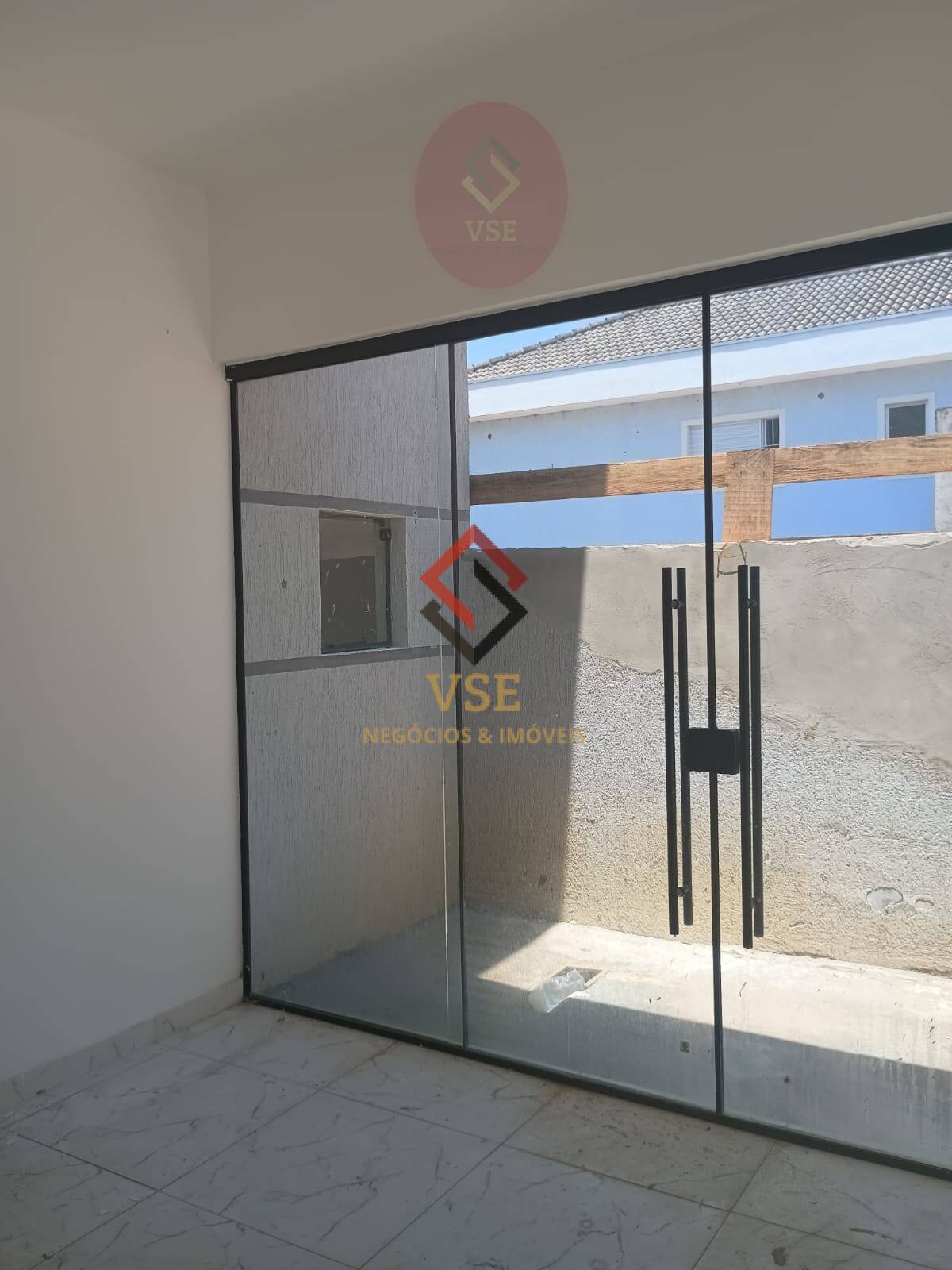Casa à venda com 3 quartos, 178m² - Foto 19