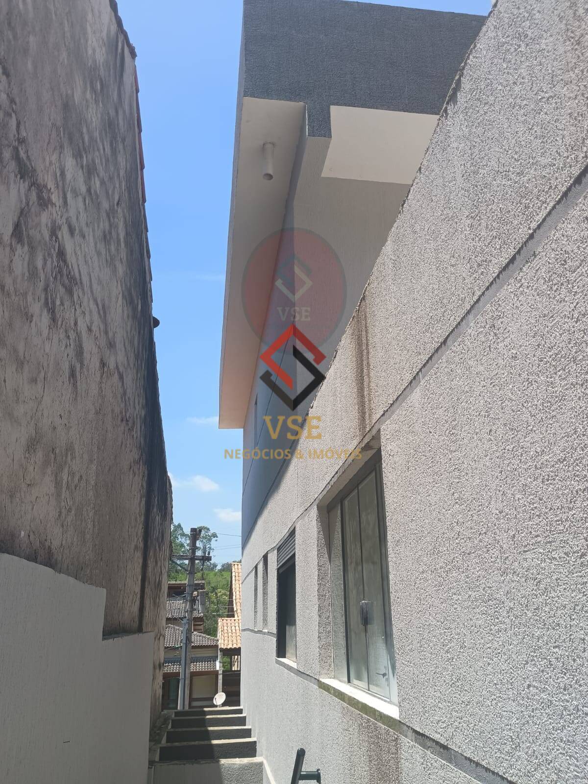 Casa à venda com 3 quartos, 178m² - Foto 20