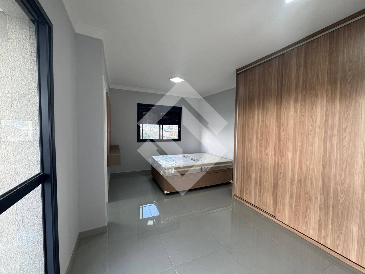 Apartamento, 1 quarto - Foto 7