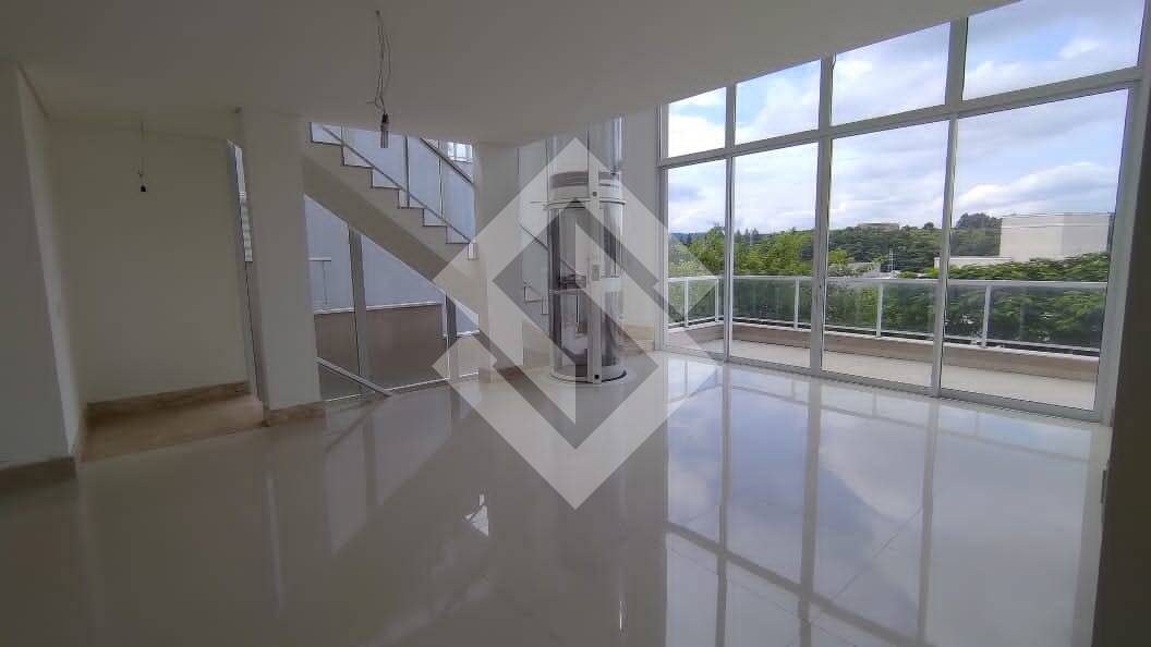 Casa, 4 quartos, 430 m² - Foto 2