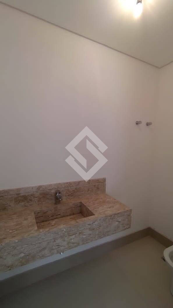 Casa, 4 quartos, 430 m² - Foto 8