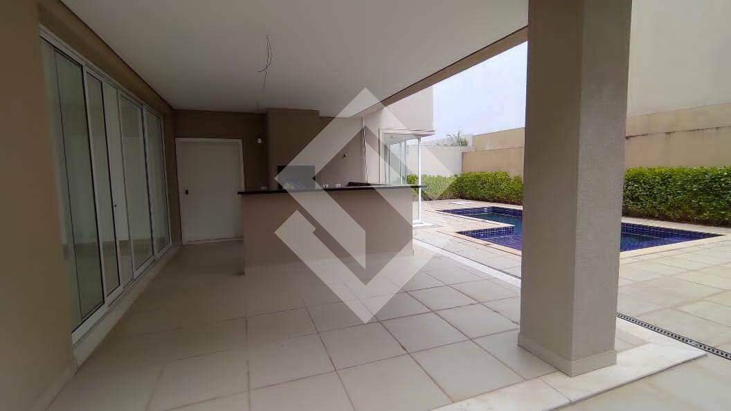 Casa, 4 quartos, 430 m² - Foto 7