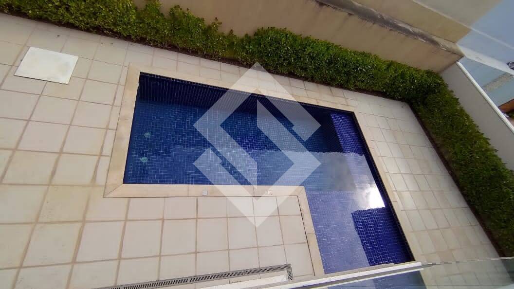 Casa, 4 quartos, 430 m² - Foto 6