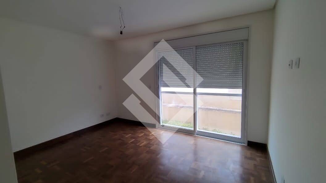 Casa, 4 quartos, 430 m² - Foto 13