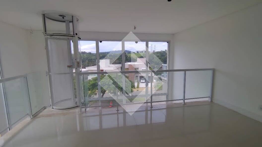 Casa, 4 quartos, 430 m² - Foto 11