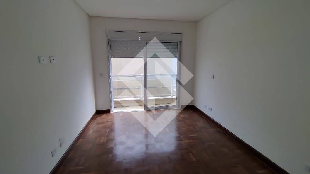 Casa, 4 quartos, 430 m² - Foto 12