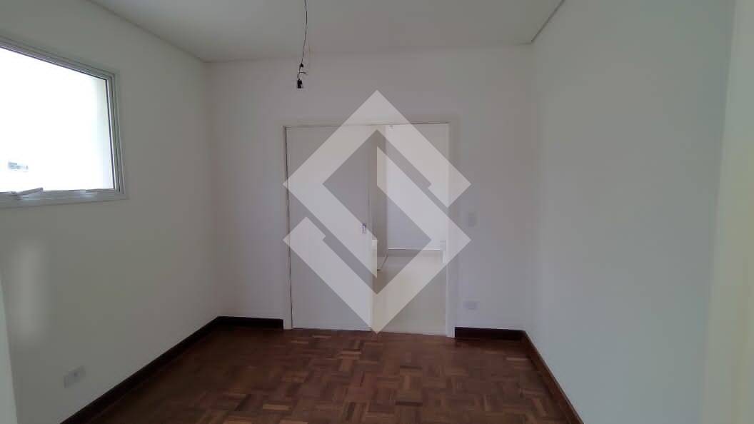 Casa, 4 quartos, 430 m² - Foto 15