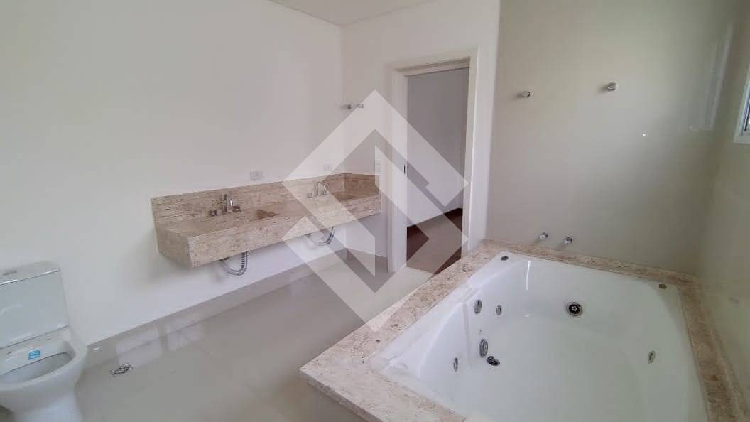 Casa, 4 quartos, 430 m² - Foto 17
