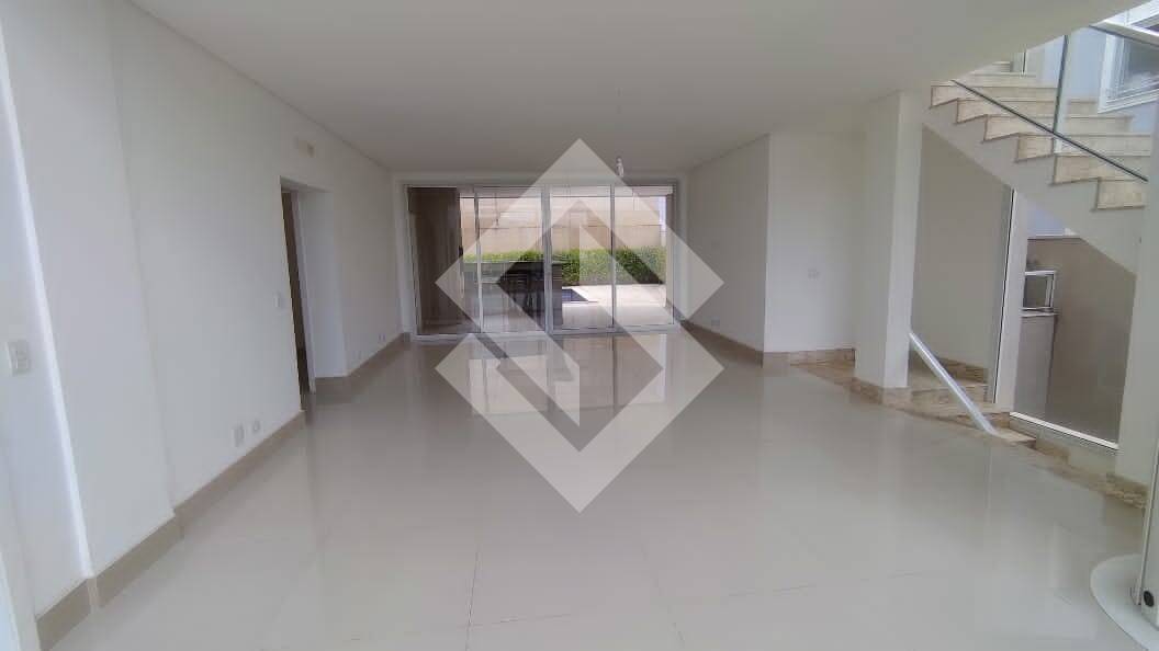 Casa, 4 quartos, 430 m² - Foto 19
