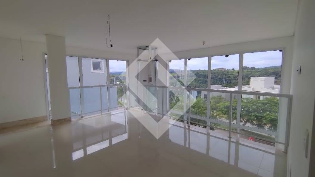 Casa, 4 quartos, 430 m² - Foto 18